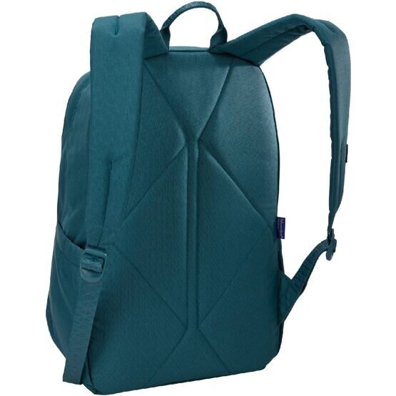 Thule Campus Notus Backpack 20L - dense teal