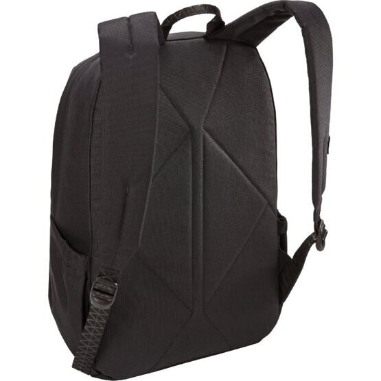 Thule Campus Notus Backpack 20L - black