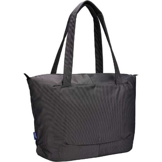 Thule Subterra 2 Tote - vetiver gray