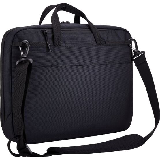 Thule Subterra Attaché Laptoptasche 16&quot; - black