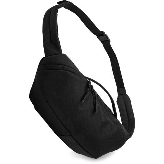 Thule Subterra 2 Sling Bag - black