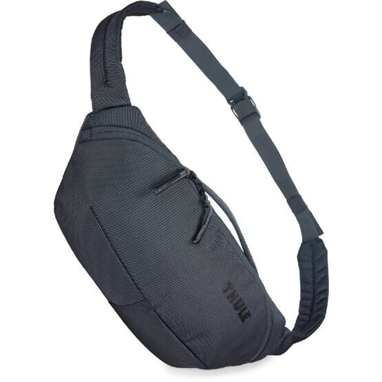 Thule Subterra 2 Sling Bag - dark slate