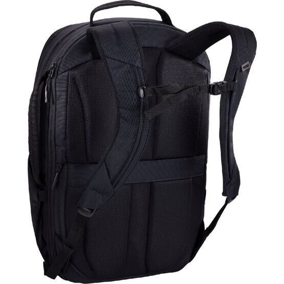 Thule Subterra 2 Backpack 27L - black