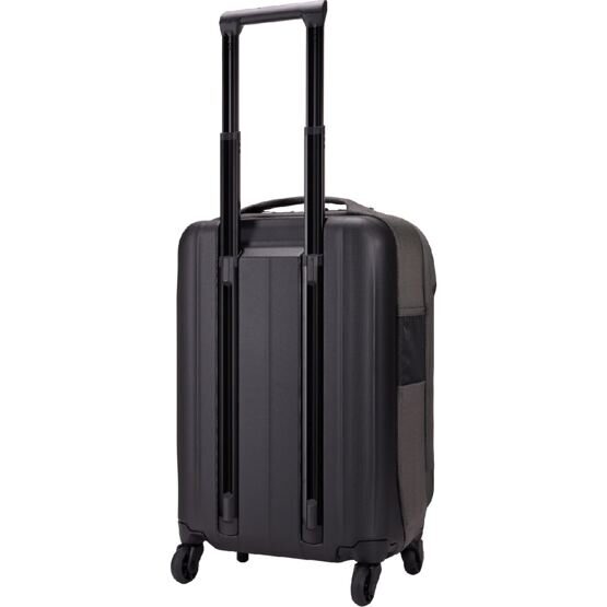 Thule Subterra 2 Carry-on Spinner - vetiver gray