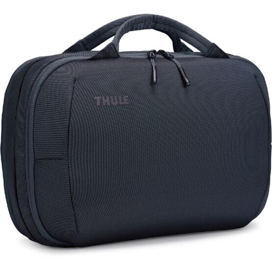 Thule Subterra 2 Hybrid Travel Bag - dark slate