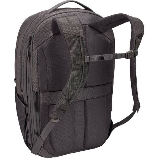 Thule Subterra 2 Backpack 27L - vetiver gray