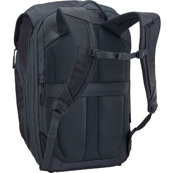 Thule Subterra 2 Reiserucksack - dark slate