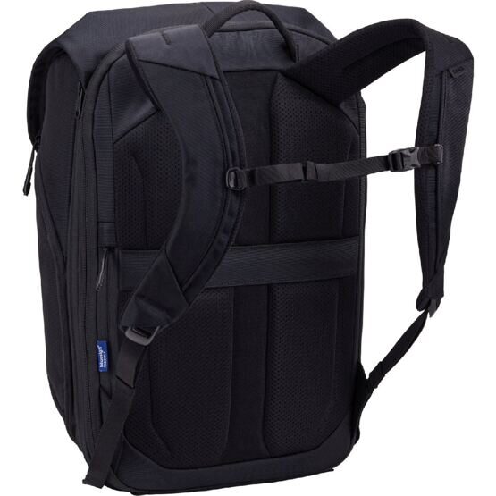 Thule Subterra 2 Reiserucksack - black