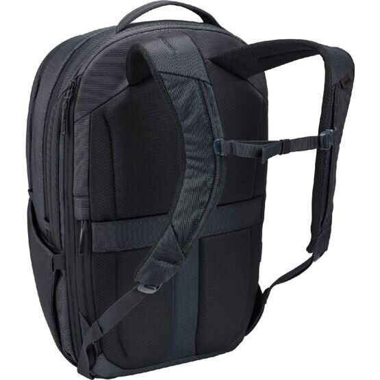 Thule Subterra 2 Backpack 27L - dark slate