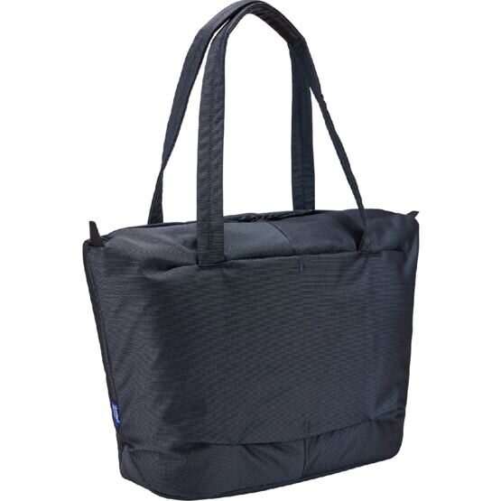 Thule Subterra 2 Tote - dark slate