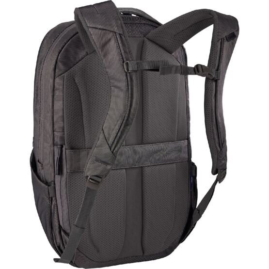 Thule Subterra 2 Backpack 21L - vetiver gray