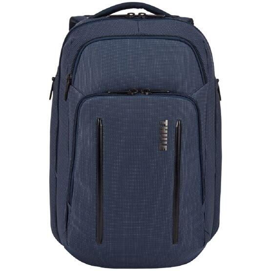 Thule Crossover 2 Backpack [15.6 inch] 30L - dress blue