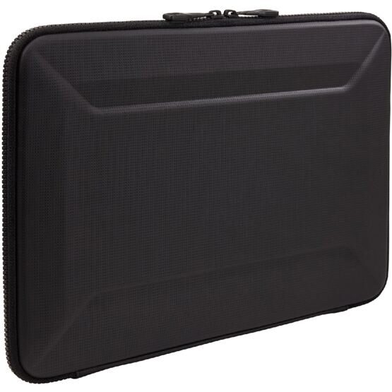 Thule Gauntlet MacBook Pro Sleeve [14 inch] - black