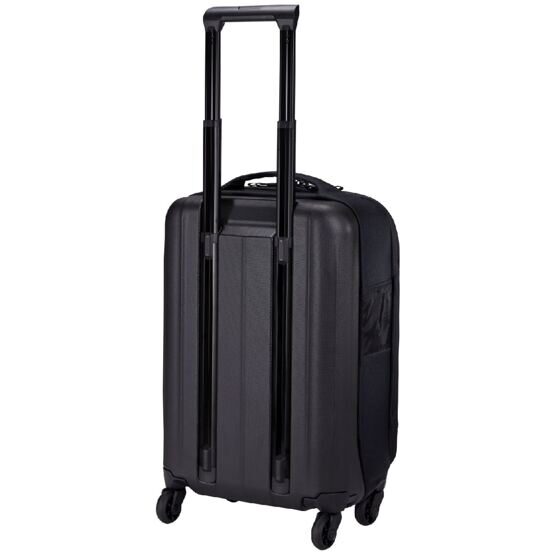 Thule Subterra 2 Carry-on Spinner - Schwarz