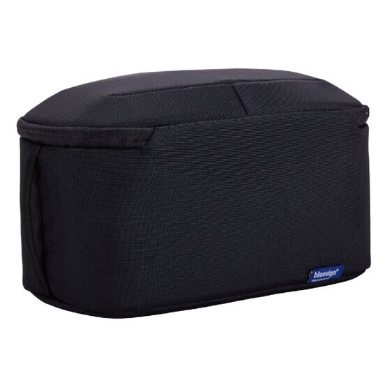 Thule Subterra 2 Toiletry Bag - Schwarz