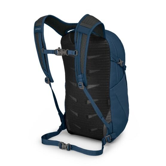 Daylite Rucksack, Wave Blue