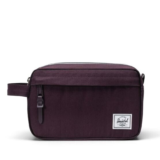 Chapter - Travel Kit in Plum Perfect