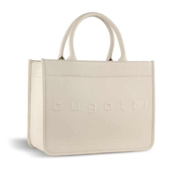 Daphne - Tote Bag klein, Beige