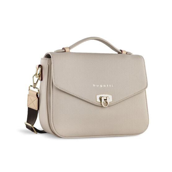 Classic Bag Ella in Beige