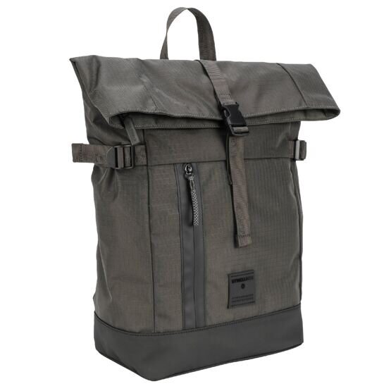 Northwood Rs - Eddie Backpack mvf, Khaki