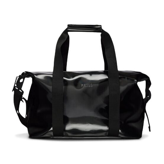 Hilo Weekend Bag Small W3, Night