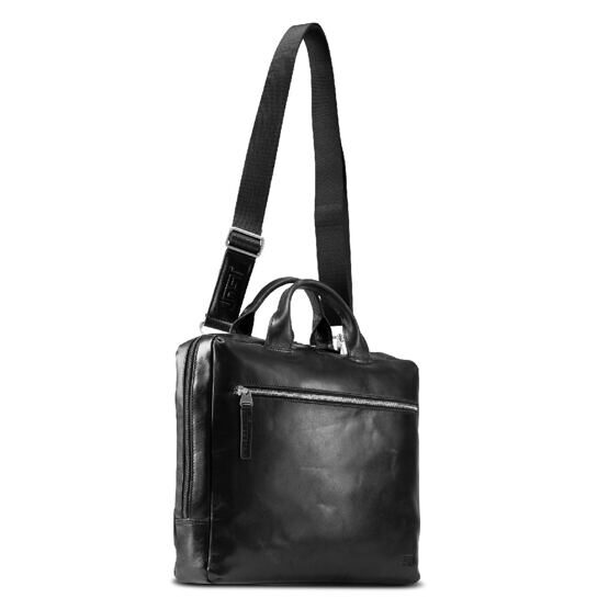 Skagen - Business Tasche in Schwarz