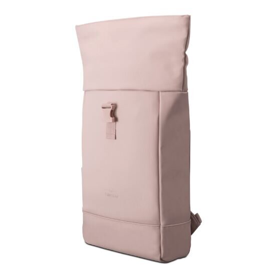 Harvey - Rolltop Rucksack M, Rosa