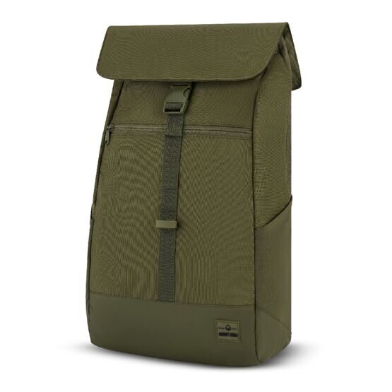 Mika - Rucksack, Olive