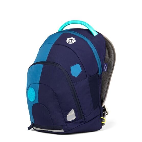 EOL Oktopus - Daydreamer Rucksack 12 lt.