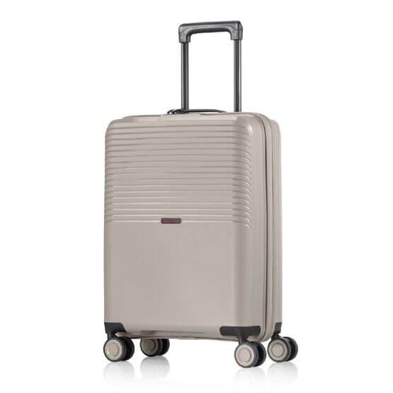 Jet - Trolley M in Taupe