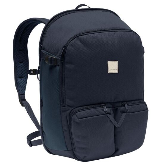 Coreway Backpack 23, Eclipse