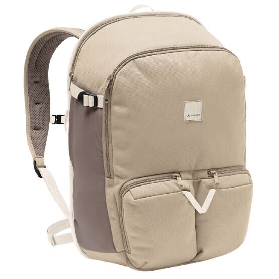 Coreway Backpack 23, Linen