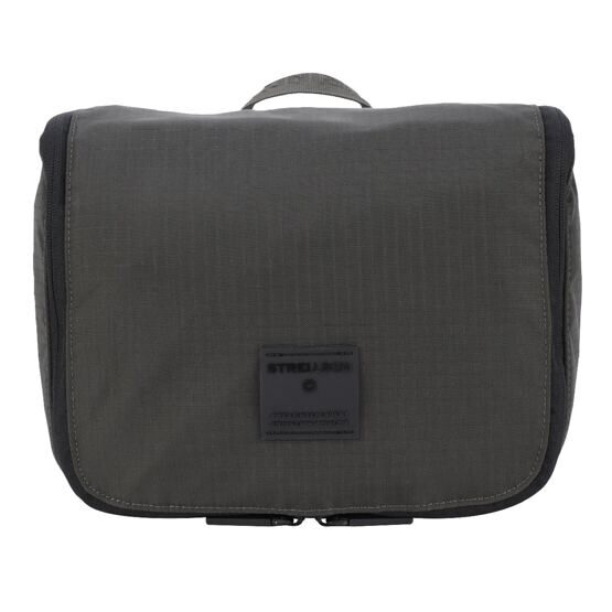 Northwood Rs - Benny Washbag Lhz, Khaki