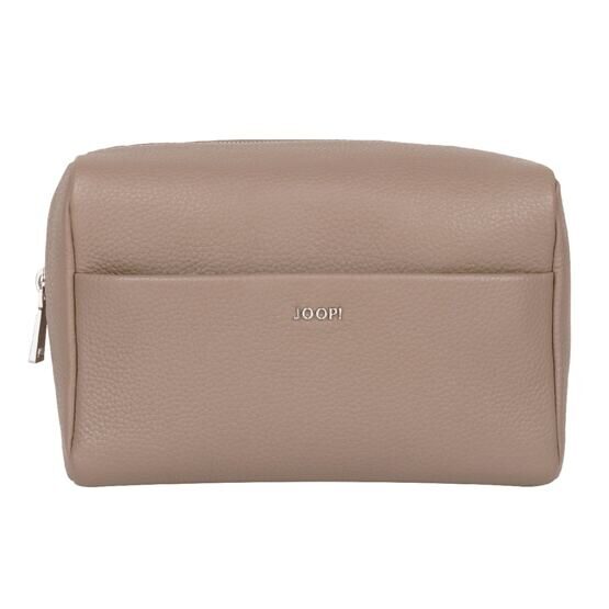 Cardona - Eris Washbag lhz, Taupe