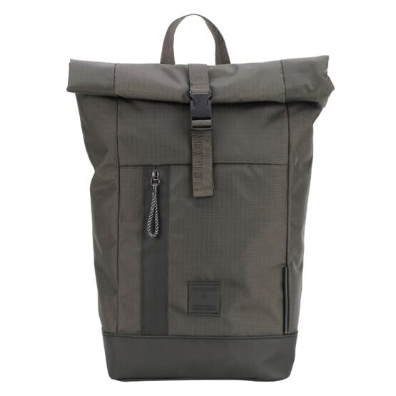 Norhwood Rs - Eddie Backpack svf, Khaki