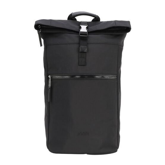 Narni - Otis Backpack lvf, Schwarz