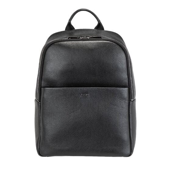 Cardona - Miko Backpack mvz, Schwarz