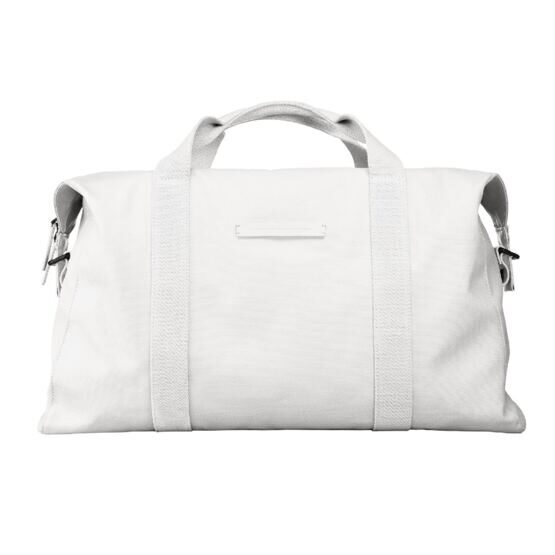 SoFo Weekender M, Weiss