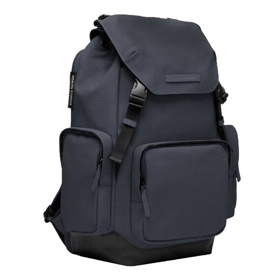 SoFo Backpack Travel, Night Blue