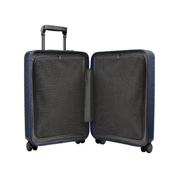 H5 Air - Cabin Trolley, Night Blue