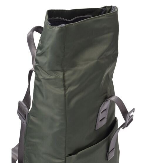 Kleiner Rucksack Hook, Khaki