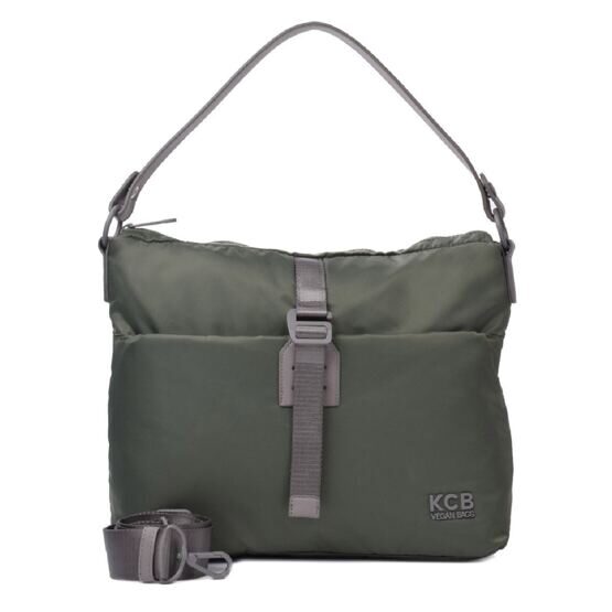 Hobo Tasche KCB Hook, Khaki