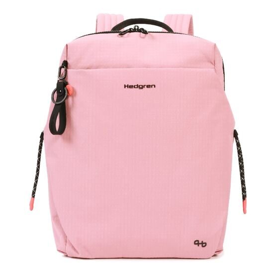 Akira - M Rucksack in Pink