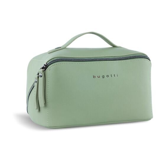 Almata Make up Tasche, Mint