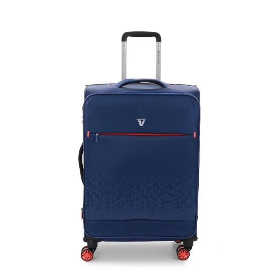 Crosslite - Trolley M, Blau