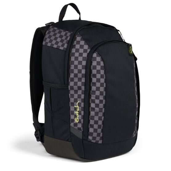 Satch Air - Dark Skate, 26L