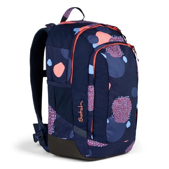 Satch Air - Coral Reef, 26L