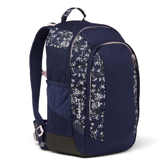 Satch Air - Bloomy Breeze, 26L