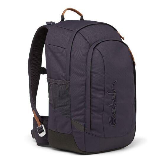 Satch Air - Nordic Grey, 26L