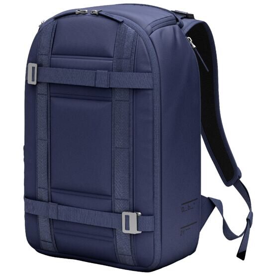 Ramverk - Backpack 21L, Blue Hour